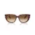 Ray-Ban Doreen RB 2286 141451 49 Women sunglasses