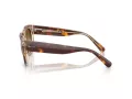 Ray-Ban Doreen RB 2286 141451 49 Women sunglasses