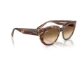 Ray-Ban Doreen RB 2286 141451 49 Women sunglasses