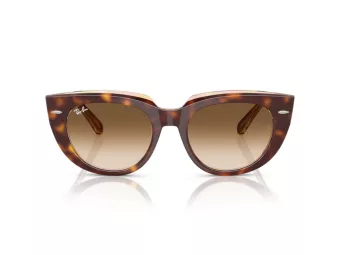 Ray-Ban Doreen RB 2286 141451 52 Women sunglasses