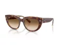 Ray-Ban Doreen RB 2286 141451 52 Women sunglasses