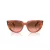 Ray-Ban Doreen RB 2286 1415A5 49 Women sunglasses