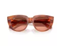 Ray-Ban Doreen RB 2286 1415A5 49 Women sunglasses