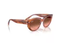 Ray-Ban Doreen RB 2286 1415A5 49 Women sunglasses