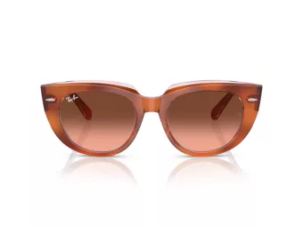 Ray-Ban Doreen RB 2286 1415A5 52 Women sunglasses
