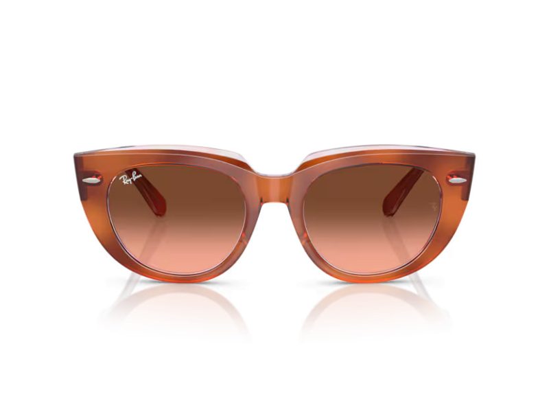 Ray-Ban Doreen RB 2286 1415A5 52 Women sunglasses