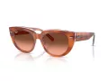 Ray-Ban Doreen RB 2286 1415A5 52 Women sunglasses