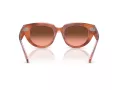Ray-Ban Doreen RB 2286 1415A5 52 Women sunglasses