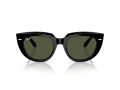 Ray-Ban Doreen RB 2286 901/31 49 Women sunglasses