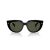 Ray-Ban Doreen RB 2286 901/31 49 Women sunglasses
