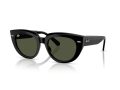 Ray-Ban Doreen RB 2286 901/31 49 Women sunglasses