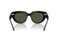 Ray-Ban Doreen RB 2286 901/31 49 Women sunglasses