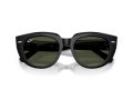 Ray-Ban Doreen RB 2286 901/31 49 Women sunglasses