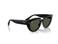 Ray-Ban Doreen RB 2286 901/31 49 Women sunglasses