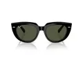 Ray-Ban Doreen RB 2286 901/31 52 Women sunglasses