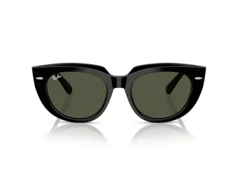 Ray-Ban Doreen RB 2286 901/31 52 Women sunglasses