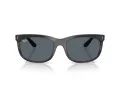 Ray-Ban Mega Balorama RB 2289 1404R5 60 Men, Women sunglasses
