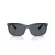 Ray-Ban Mega Balorama RB 2289 1404R5 60 Men, Women sunglasses