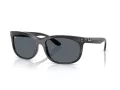 Ray-Ban Mega Balorama RB 2289 1404R5 60 Men, Women sunglasses