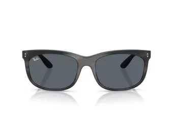   Ray-Ban Mega Balorama RB 2289 1404R5 63 Men, Women sunglasses