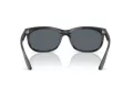 Ray-Ban Mega Balorama RB 2289 1404R5 63 Men, Women sunglasses
