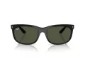 Ray-Ban Mega Balorama RB 2289 901/31 60 Men, Women sunglasses