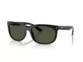 Ray-Ban Mega Balorama RB 2289 901/31 60 Men, Women sunglasses