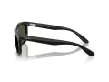 Ray-Ban Mega Balorama RB 2289 901/31 60 Men, Women sunglasses