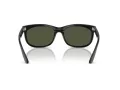 Ray-Ban Mega Balorama RB 2289 901/31 60 Men, Women sunglasses