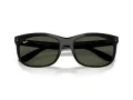 Ray-Ban Mega Balorama RB 2289 901/31 60 Men, Women sunglasses