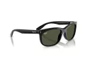 Ray-Ban Mega Balorama RB 2289 901/31 60 Men, Women sunglasses