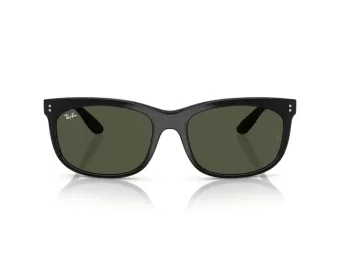   Ray-Ban Mega Balorama RB 2289 901/31 63 Men, Women sunglasses