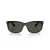 Ray-Ban Mega Balorama RB 2289 901/31 63 Men, Women sunglasses
