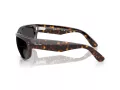 Ray-Ban Mega Balorama RB 2289 902/48 60 Men, Women sunglasses