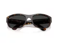 Ray-Ban Mega Balorama RB 2289 902/48 60 Men, Women sunglasses