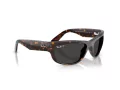 Ray-Ban Mega Balorama RB 2289 902/48 60 Men, Women sunglasses