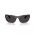 Ray-Ban Mega Balorama RB 2289 902/48 63 Men, Women sunglasses