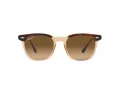 Ray-Ban Hawkeye RB 2298 1292M2 52 Men, Women sunglasses