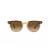 Ray-Ban Hawkeye RB 2298 1292M2 52 Men, Women sunglasses