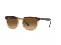 Ray-Ban Hawkeye RB 2298 1292M2 52 Men, Women sunglasses