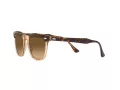 Ray-Ban Hawkeye RB 2298 1292M2 52 Men, Women sunglasses