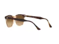 Ray-Ban Hawkeye RB 2298 1292M2 52 Men, Women sunglasses