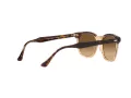 Ray-Ban Hawkeye RB 2298 1292M2 52 Men, Women sunglasses