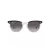 Ray-Ban Hawkeye RB 2298 1294/M3 52 Men, Women sunglasses