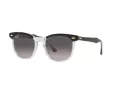 Ray-Ban Hawkeye RB 2298 1294/M3 52 Men, Women sunglasses