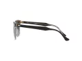 Ray-Ban Hawkeye RB 2298 1294/M3 52 Men, Women sunglasses