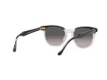 Ray-Ban Hawkeye RB 2298 1294/M3 52 Men, Women sunglasses