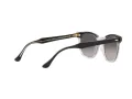 Ray-Ban Hawkeye RB 2298 1294/M3 52 Men, Women sunglasses