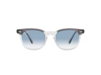 Ray-Ban Hawkeye RB 2298 1355/3F 52 Men, Women sunglasses