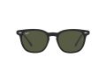 Ray-Ban Hawkeye RB 2298 901/31 52 Men, Women sunglasses